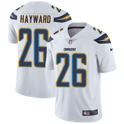 San Diego Chargers jerseys-067